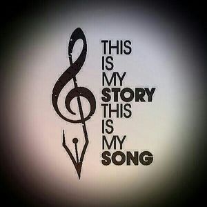 Meet your Posher, Lydia